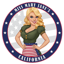 Miss Mary Jane’s CBD-APK