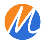 MIS VPN: Fast VPN proxy & VPS