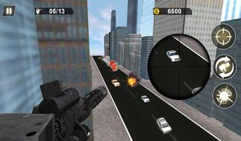 US Elite Army Simulation- FPS Shooting screenshot 2