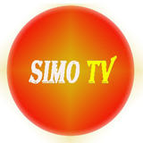 SIMO TV APK