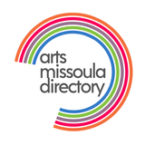 Arts Missoula Directory APK