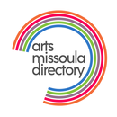 Arts Missoula Directory APK