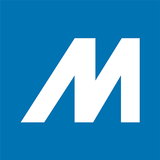 Missoulian APK