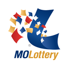 Missouri Lottery Official App ไอคอน