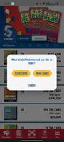 Missouri Lottery Official App تصوير الشاشة 3