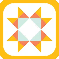 Скачать Quilting Tutorials by MSQC APK