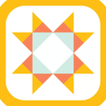 Missouri Star Quilt Company
