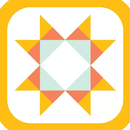 Missouri Star Quilt Company APK