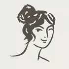 MissPompadour