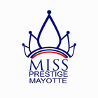 Miss Prestige Mayotte icône