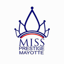 Miss Prestige Mayotte APK