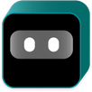 Marvis Client APK