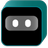 Marvis Client APK
