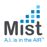 Mist Experience ikon