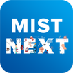 MIST NEXT - MBBS,FMGE,NEET PG