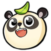 Panda Defense APK