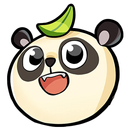 Panda Defense APK