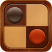 Alloy Checkers アイコン