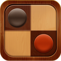 Alloy Checkers