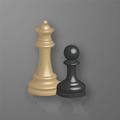 Alloy Chess