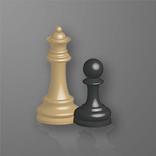 Alloy Chess