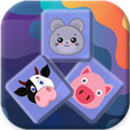 Match Animals