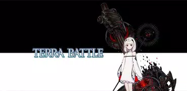 Terra Battle