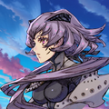 ”Terra Battle
