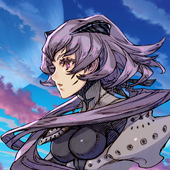 Terra Battle icon