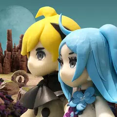 テラウォーズ APK 下載