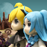 テラウォーズ icon