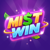 MistWin: Play to Earn Money APK