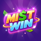 MistWin: Play to Earn Money APK