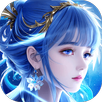 Misty Novoland RPG APK