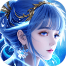 APK Misty Novoland RPG