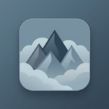 Misty Peaks Tracker