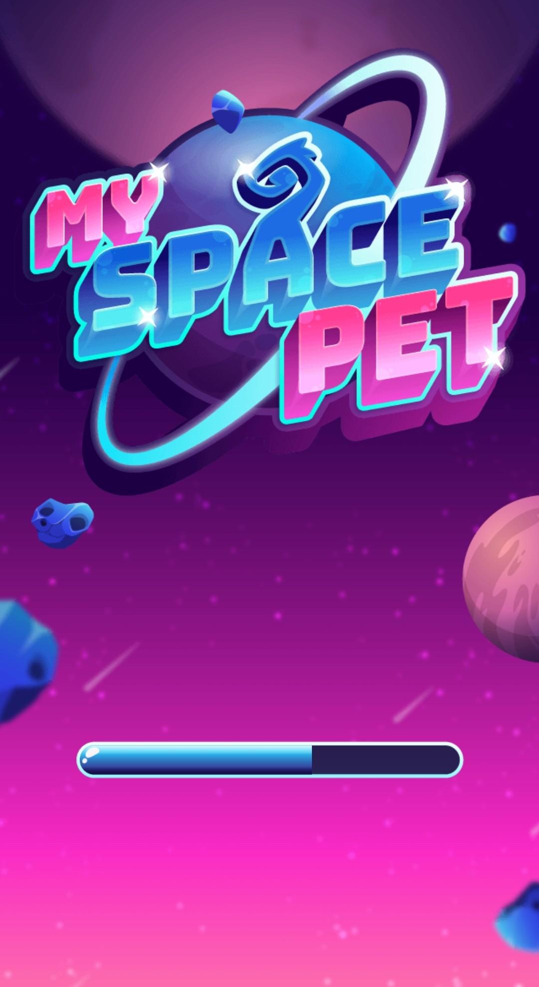 Коды на стар петс 2024 июль. Коды в стар петс. Коды на стар петс 2024 июль. Rainbow booth⭐️ pet 99. Коды в адопт ми.