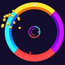 color game - Color Switch APK