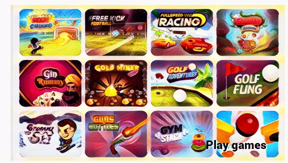 Crazy Games - Free Online Crazy Games on