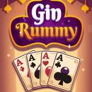 Ace gin Rummy online game APK