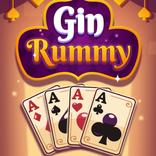 Ace gin Rummy online game