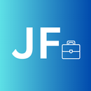 JobiFy : Quick Job Search APK