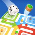 Ludo star 2023 - ludo Game