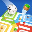 Ludo star 2023 - ludo Game APK