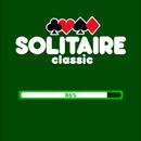 Solitaire classic world card APK