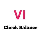 Vodapne Vi balance check india APK