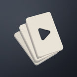 IPTV Deck: Player & TV Guide