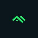 Mista Felix APK