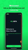 Mista Felix screenshot 1