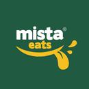 Mista Eats APK